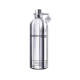Montale_Vanilla_Extasy