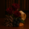 More_Than_Words_Xerjoff_78dbe69c-a9f5-46bc-ab3e-59e4b489fab8