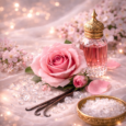 Roses_Musk_Montale_Probe