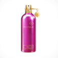 Roses_Musk_Probe