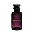 Louis Vuitton - Fleur du Désert - PROBE