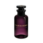 Fleur du Désert - PROBE