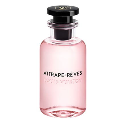 Attrape-Rêves- PROBE
