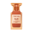 Tom Ford- Bitter Peach - PROBE