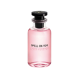 Louis Vuitton - Spell On You - Probe