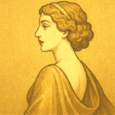 Woman In Gold - Kilian - DUFTPROBE