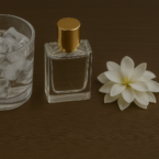 Vodka On The Rocks duftprobe