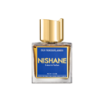 Nishane - Fan Your Flames - PROBE