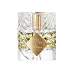 Apple Brandy On The Rocks - PROBE
