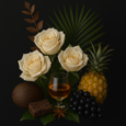 Screenshot_2025-11-12_165053