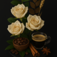 Screenshot_2025-11-12_165704