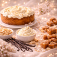 Vanilla_Cake_Montale_Probe