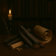 Wood_And_Spices_Montale_Probe
