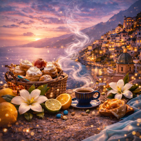 Xerjoff_Casamorati_Dolce_Amalfi_Probe-1