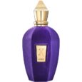 Accento - PROBE - Scent Sampler