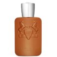 Althair - PROBE - Scent Sampler