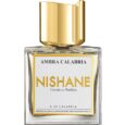 Ambra Calabria - PROBE - Scent Sampler