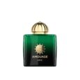 amouage-epic-woman-edp