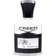 Creed - Aventus - PROBE