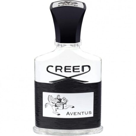 Aventus - PROBE