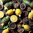 Creed - Aventus - DUFTPROBE