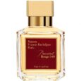Baccarat Rouge 540 (Eau de Parfum) - PROBE - Scent Sampler