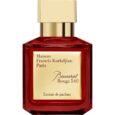 Baccarat Rouge 540 (Extrait de Parfum) - PROBE - Scent Sampler