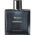 Bleu de Chanel - PROBE | Scent-Sampler