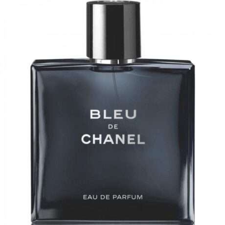 Bleu de Chanel - PROBE