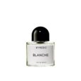 byredo-blanche-edp