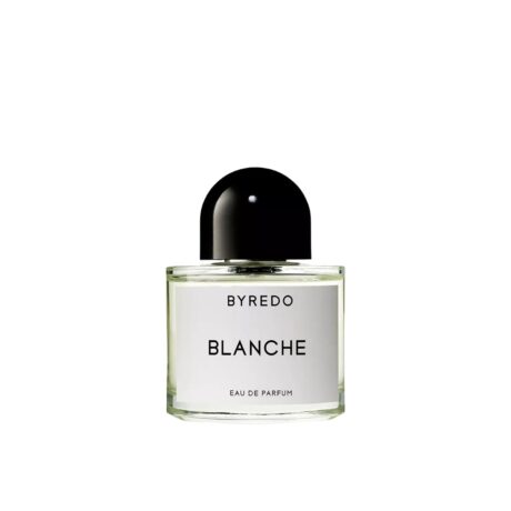 Blanche - PROBE