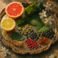 Roja Parfums - A Midsummer Dream - DUFTPROBE