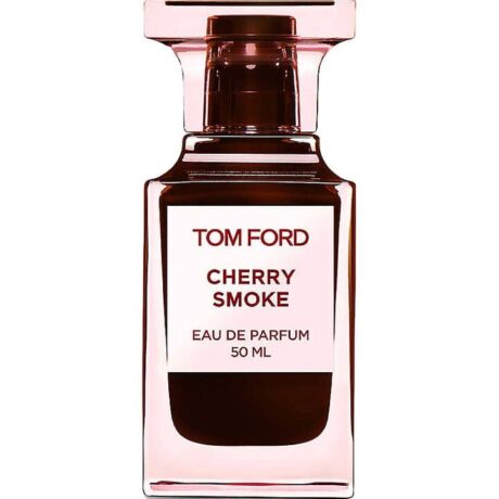 Cherry Smoke - PROBE