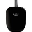 Date for Men - PROBE - Scent Sampler