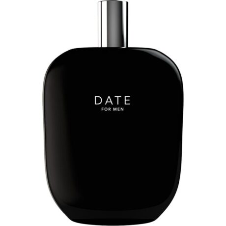 Date for Men - PROBE