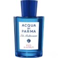 ficodiamalfi-1