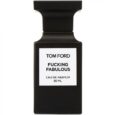 Fucking Fabulous - PROBE - Scent Sampler