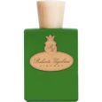Giardino di Boboli - PROBE - Scent Sampler