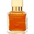 Grand Soir - PROBE - Scent Sampler