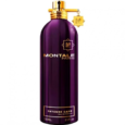 Montale Paris - Intense Cafe - PROBE