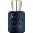 Layton Exclusif - PROBE - Scent Sampler