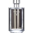 L'Homme - PROBE | Scent-Sampler