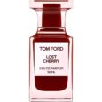 Lost Cherry - PROBE - Scent Sampler