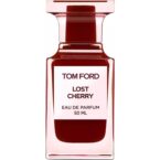 Lost Cherry - PROBE