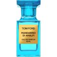 Mandarino di Amalfi - PROBE - Scent Sampler