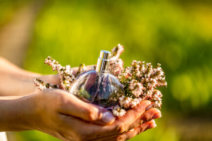 beautiful-young-woman-with-bottle-of-floral-perfum-2026-03-26-03-58-00-utc