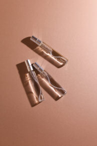 perfume-sample-bottles-on-a-brown-background-2026-03-26-06-49-12-utc