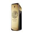 1_million_parfum_probe