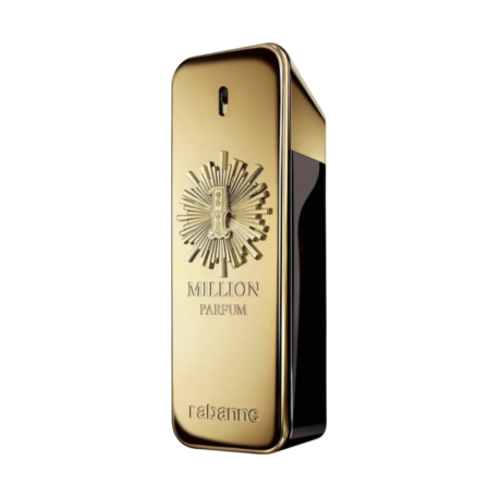 1_million_parfum_probe