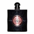 Black_Opium_probe